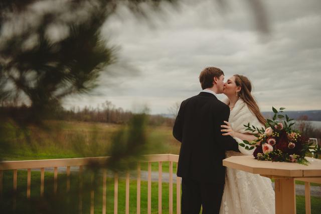 Sara Tro Photography - 4