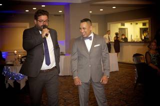 RPM Entertainment - 35