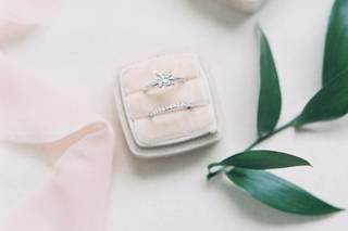 Jenny Soi Photography - 5