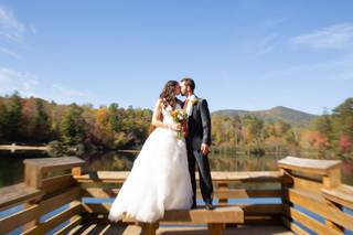 Corey Cagle Photography - 46