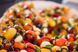 Anne's Custom Catering - 7