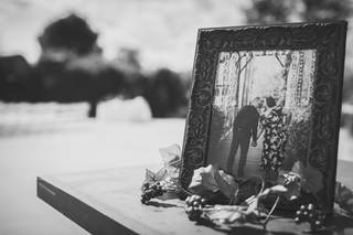 DAVID ALDERMAN PHOTOGRAPHY - 5