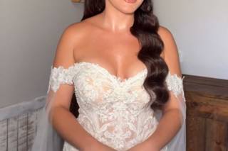 APG Beauty - 31