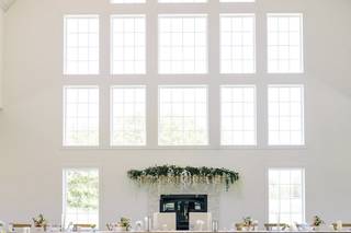 Abella Weddings + Events Farm - 32