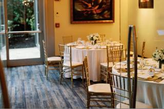 2941 Restaurant - 17