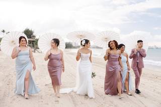 Nina Martin Photography - 13