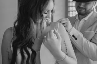 Camille Fontanez Photography - 34
