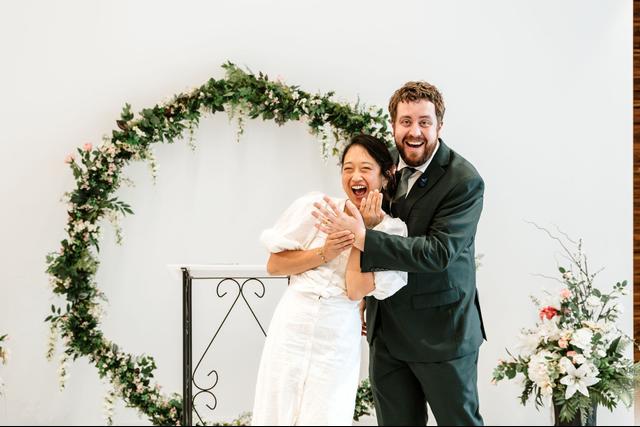 C Wagner Photography & Design - 1