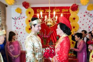 Azora Events - 15
