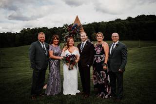 Slater Photo Co. - 24