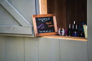 DeeLuxe Bartending and Event Staffing, LLC 3