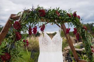 Katy Murray Photography, LLC - 6