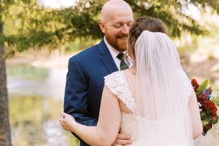 Jordan Mitchell Photography - 11