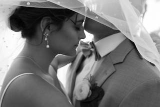Monica Jeane Photography LLC - 33