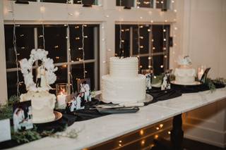 Thistle Lane Events - 5