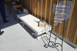 The Barns of Kanak - 12