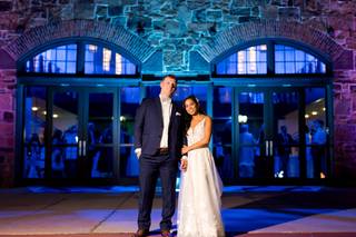 Lora Reehling Photography - 13
