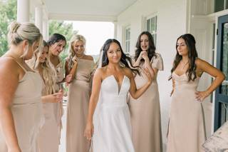 Meghan Marie Photography - 9