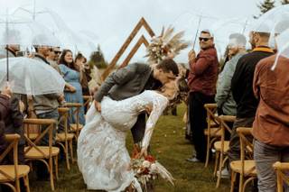 Events by Ayla, LLC - 10