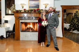 Q.H Concept - 17