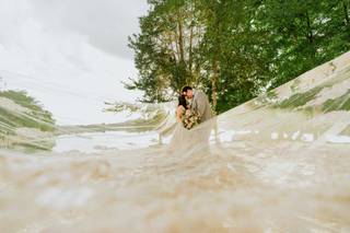 Derek Halkett Photography - 101
