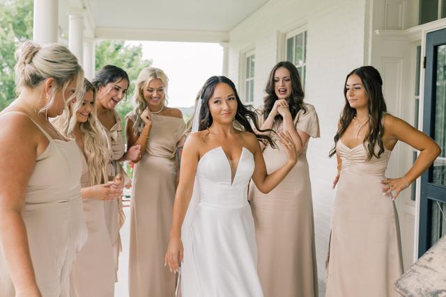 Meghan Marie Photography - 1