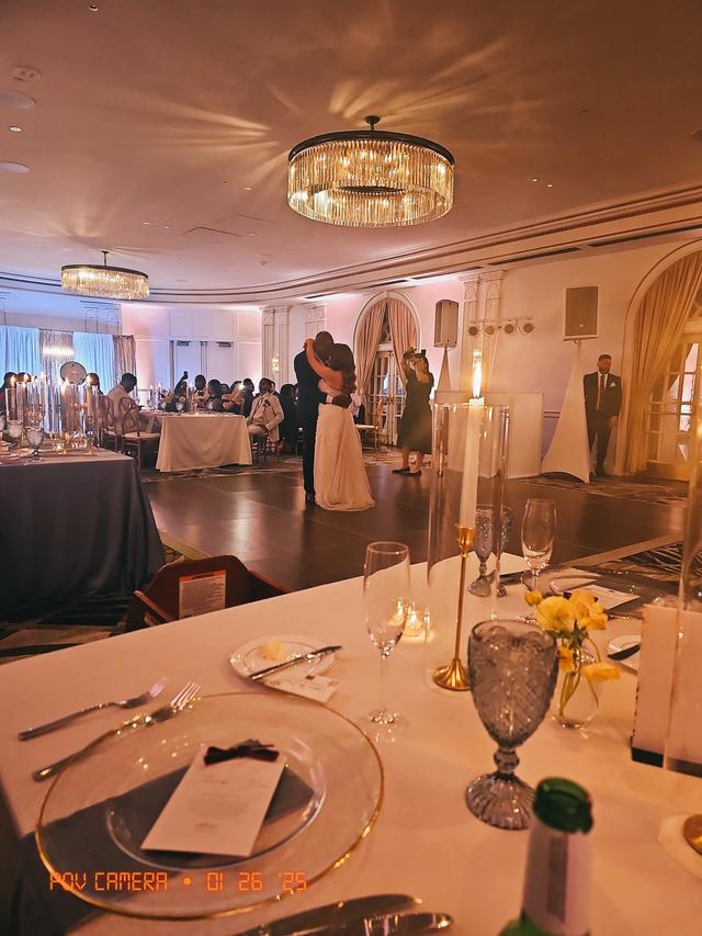 Astro Event Company - 2