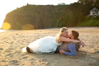 Peter Ellens Photography - 28