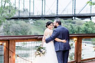 Hannah Charis Photography - 12