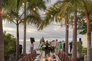 HEIDY QUESADA Co. - 106