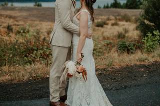 Wind Mountain Ranch - 11