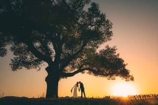 Dylan Kyle Photography - 132