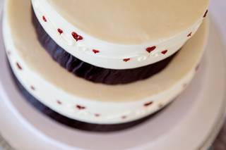 The SweetSpot Bakehouse - 10