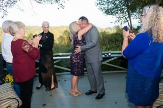 BeLoved Ceremony - 36