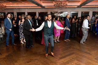 Spynfo & Mr. Matrimony Entertainment - 12