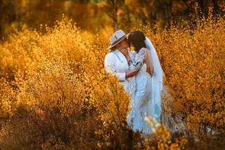 Angela Nelson Photography - 18