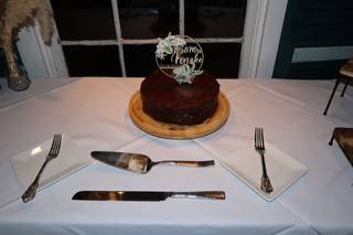 First Flight Island Restaurant & Brewery - 12