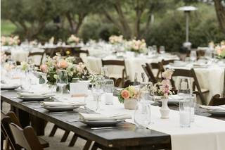 SLO Party Rentals - 5