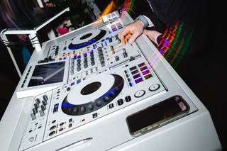 Perpetual Sound LLC - 9