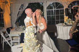 Lights Camera DJs - 9