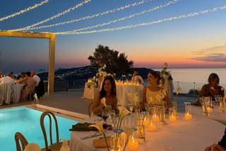 Poema Weddings & Special Events - 6