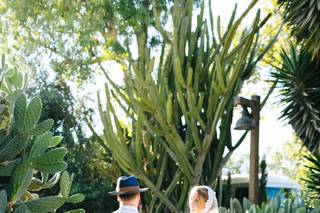 Camryn Clair Photography - 23