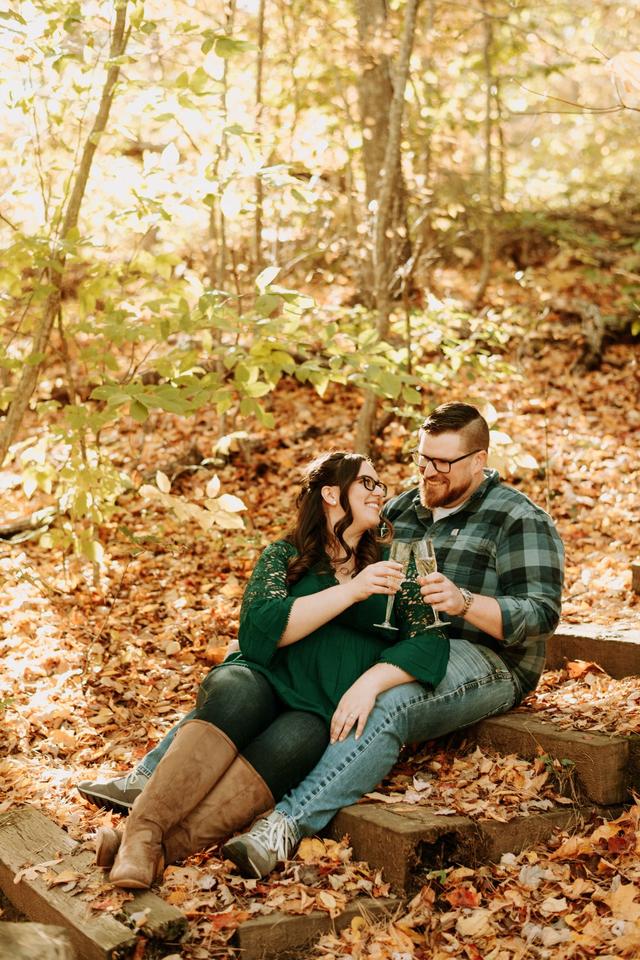 Kel C Photography - 2