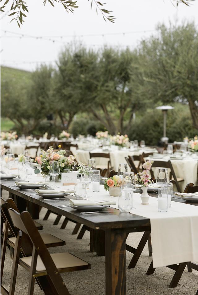 SLO Party Rentals - 1