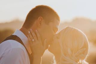 Andrea Zajonc Photography - 29