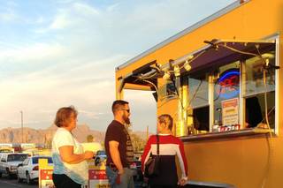 Brown Bear BBQ - 5