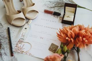 Annie Hock Photography - 47