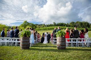 A Little Party Events - 14