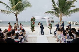 Boyko Photography - 150