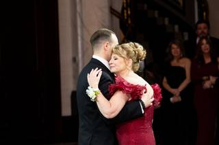 Kirchhof Photography LLC - 21